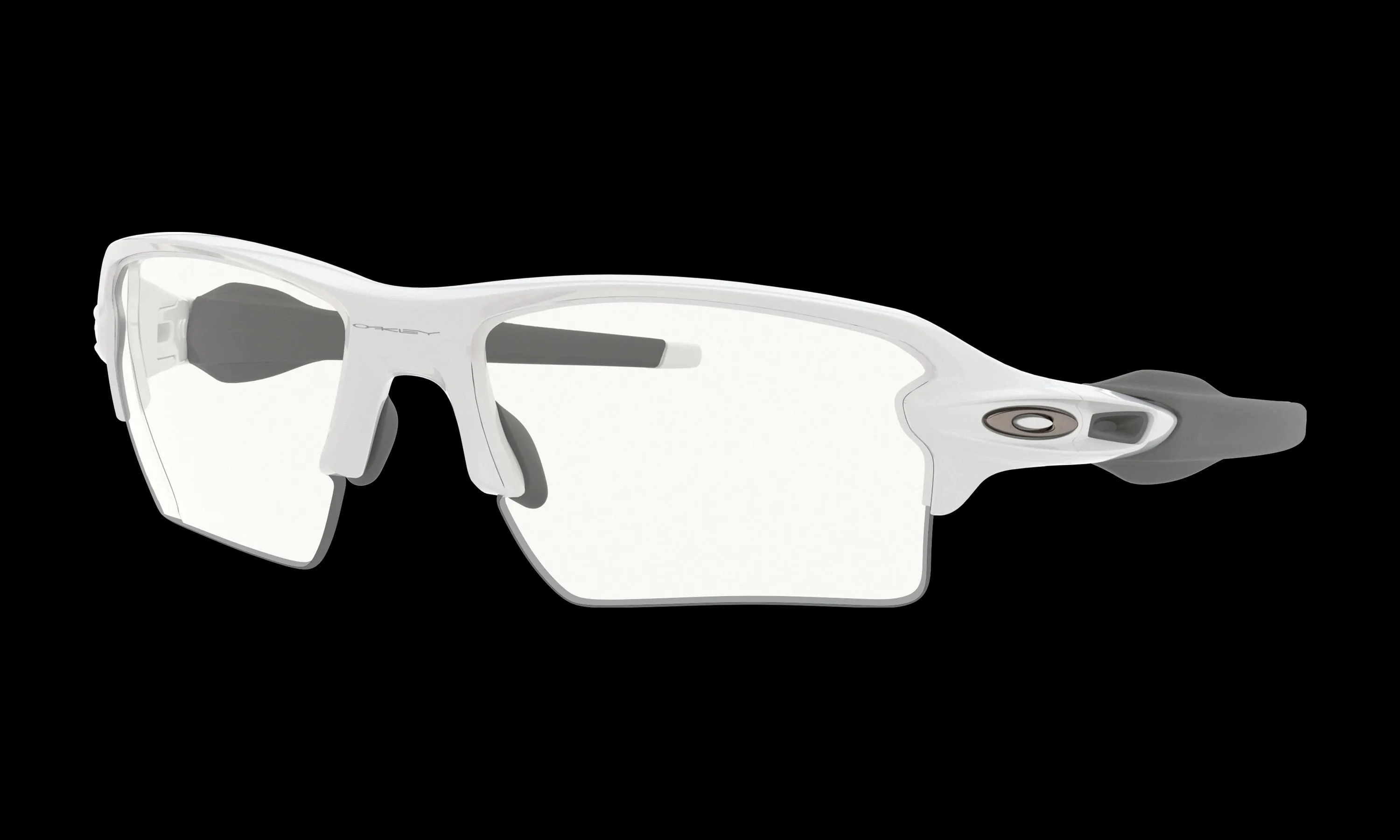 Oakley Men's Flak 2.0 XL Sunglasses