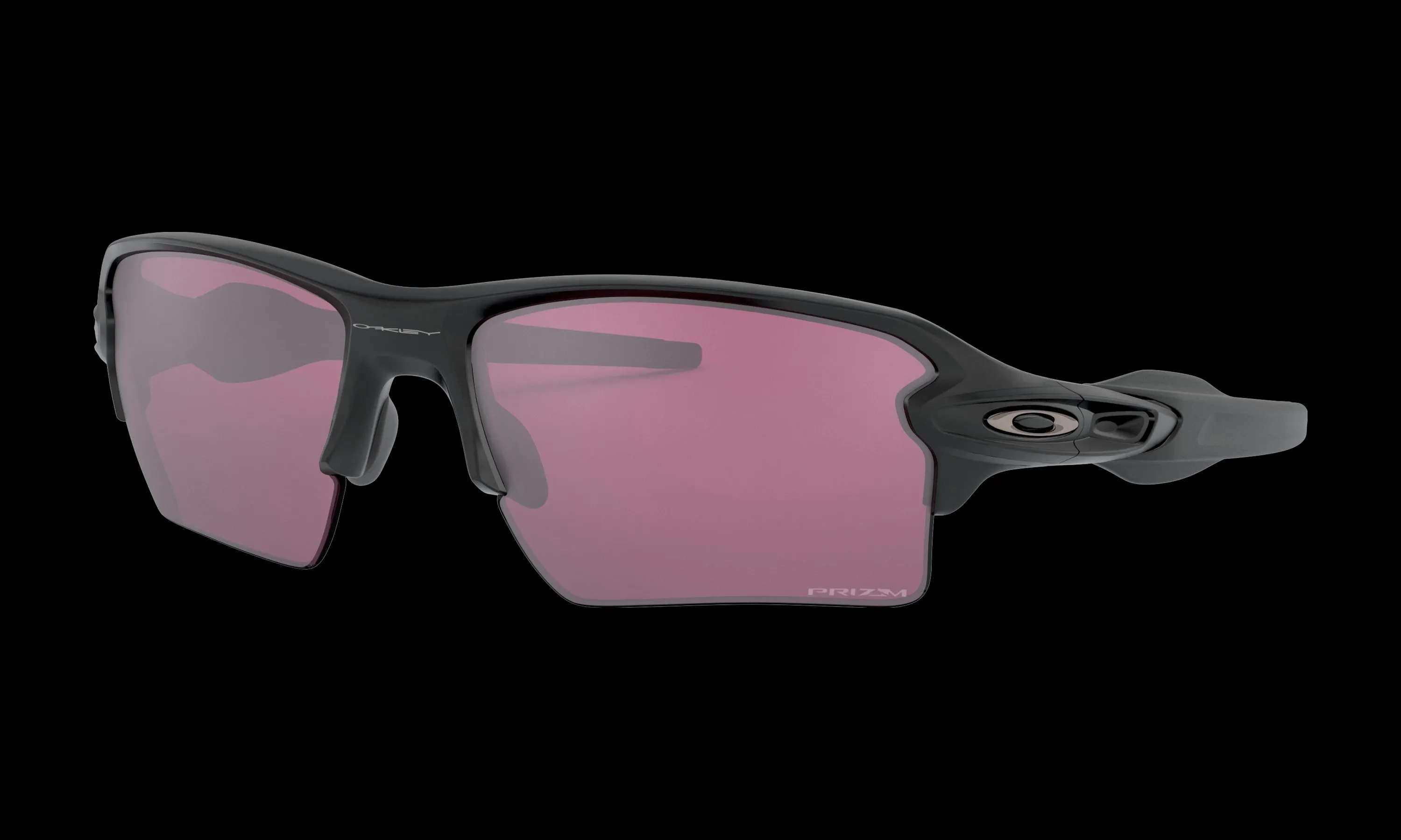 Oakley Men's Flak 2.0 XL Sunglasses