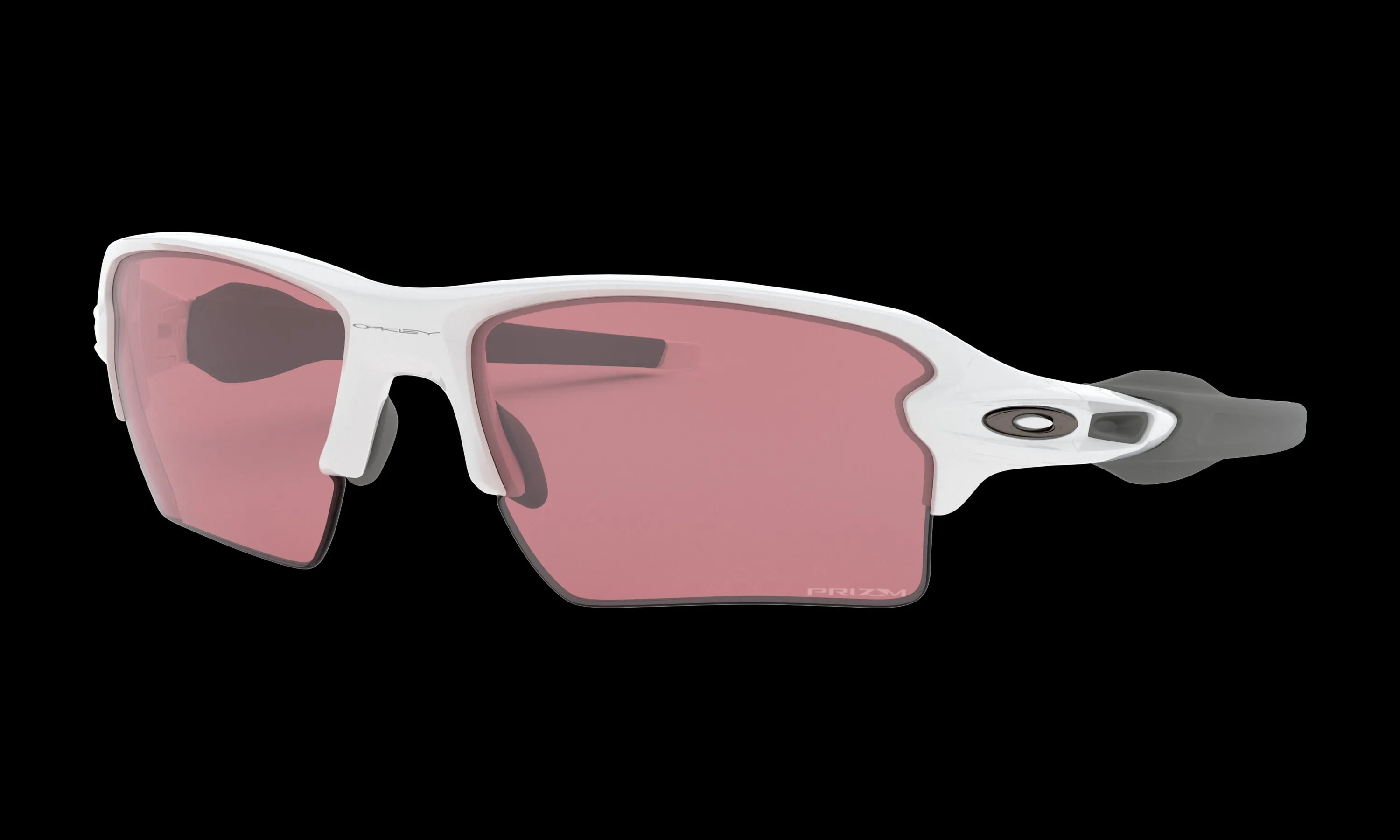Oakley Men's Flak 2.0 XL Sunglasses