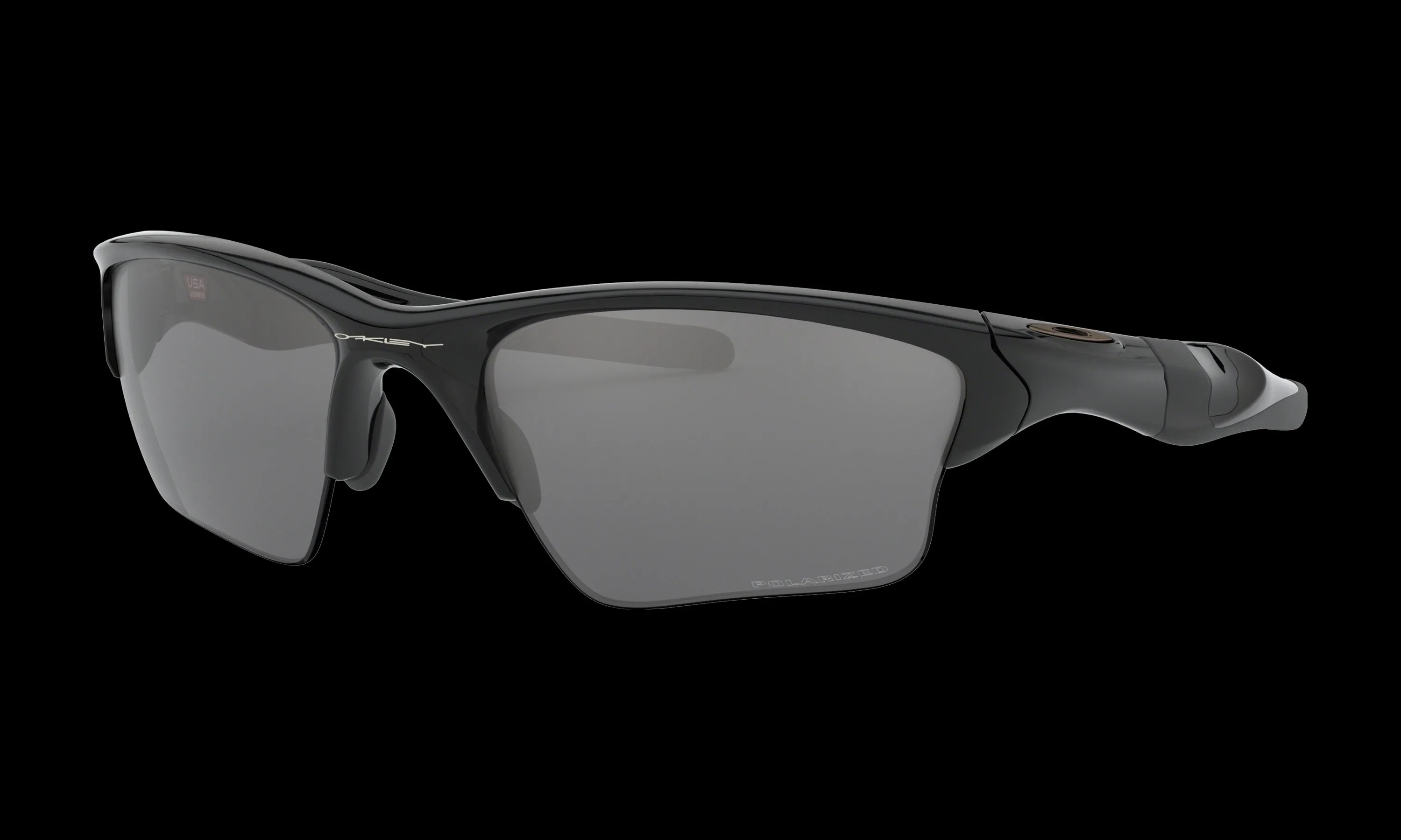 Oakley Men's Flak 2.0 XL Sunglasses