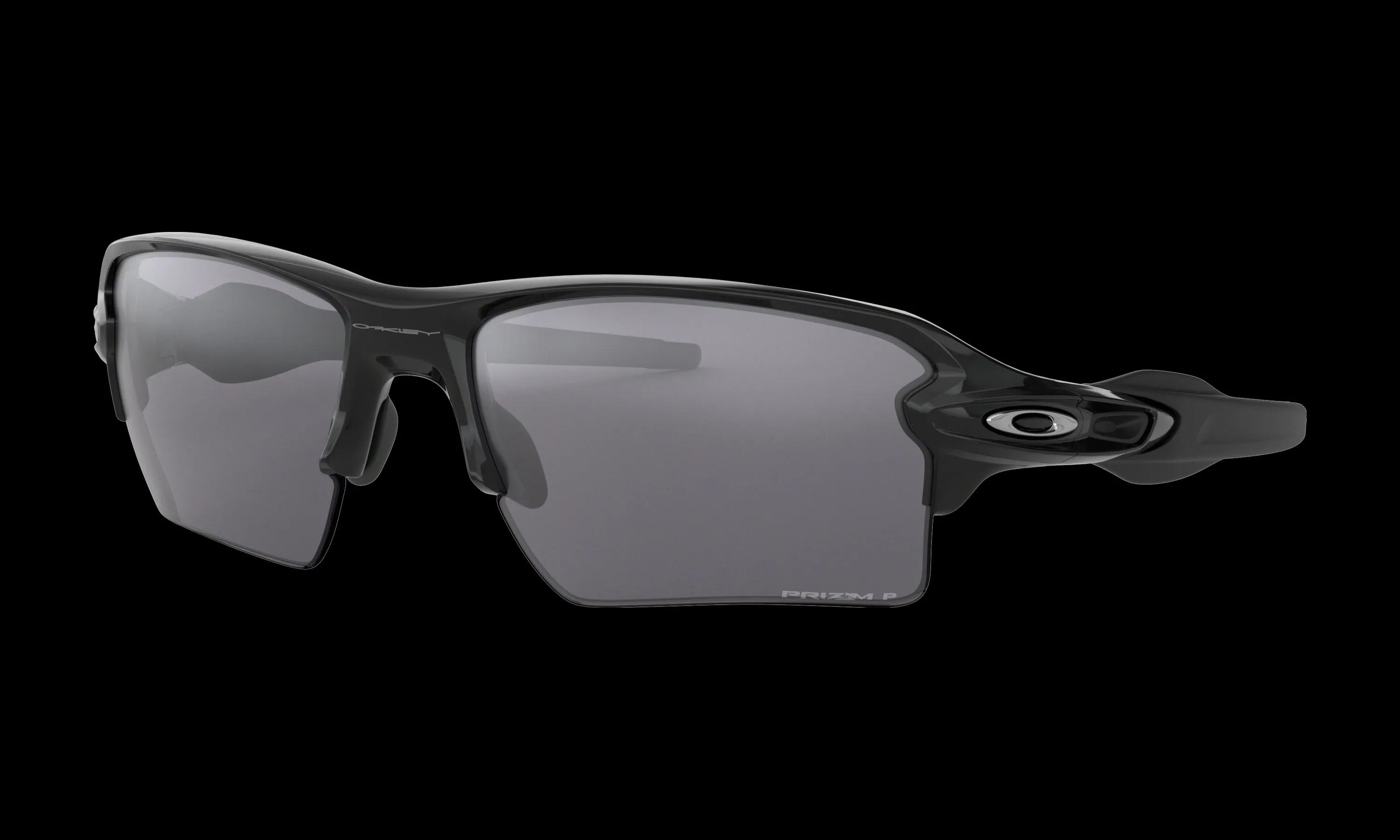 Oakley Men's Flak 2.0 XL Sunglasses