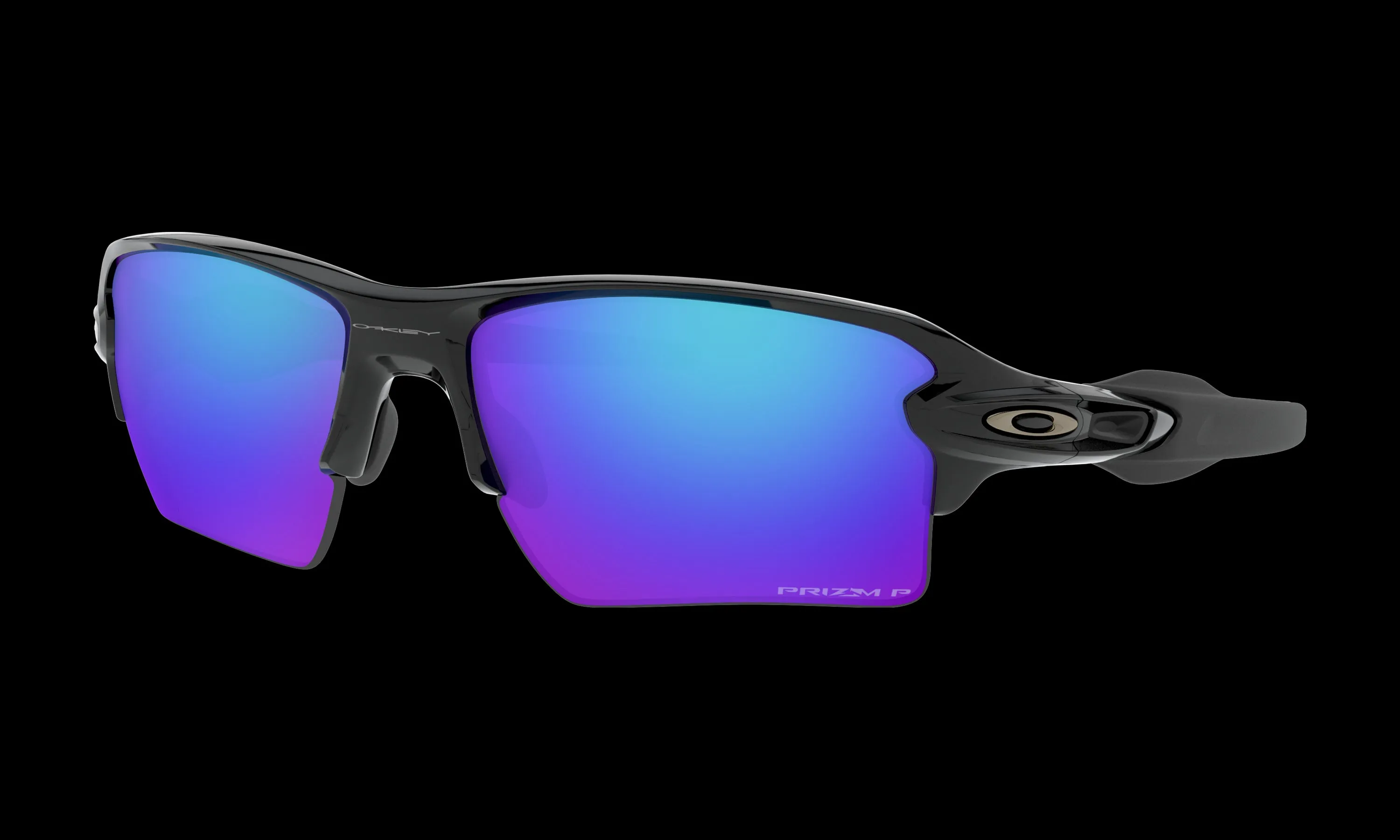 Oakley Men's Flak 2.0 XL Sunglasses
