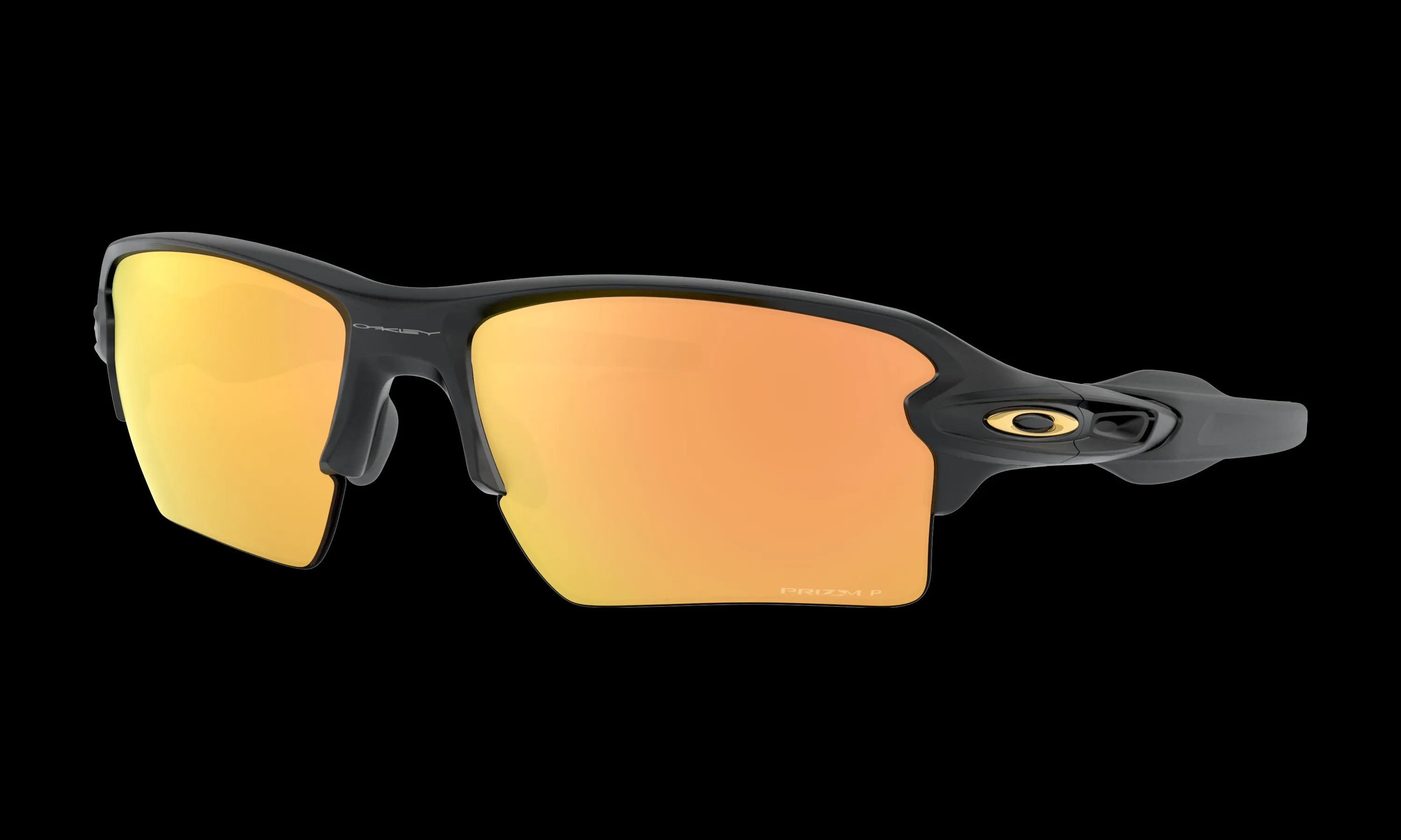 Oakley Men's Flak 2.0 XL Sunglasses