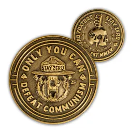 Only You Coin