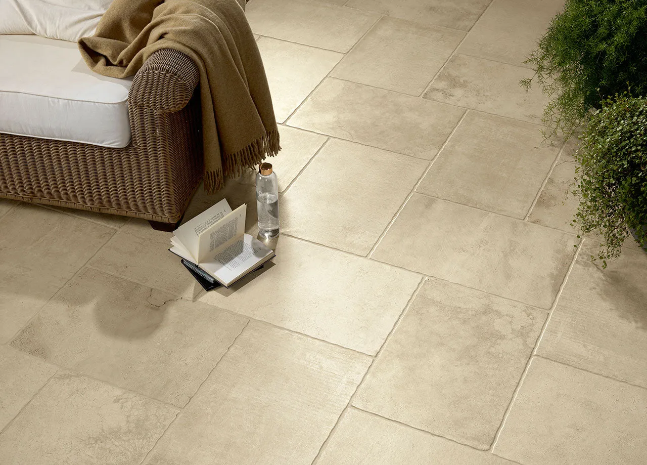 Opus Luxor 40x60.8