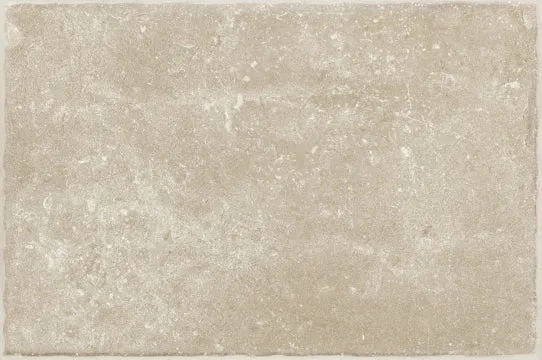Opus Luxor 40x60.8