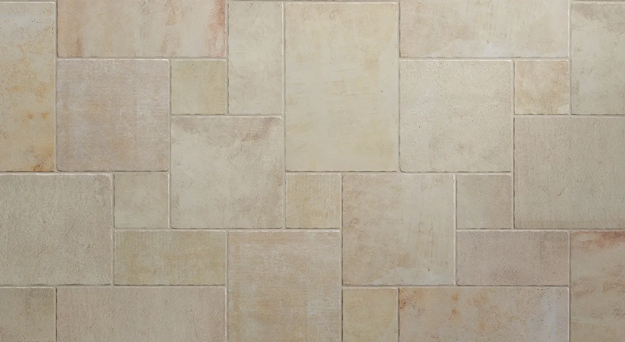 Opus Luxor 40x60.8