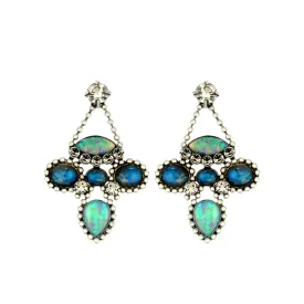 PICASSO Earrings