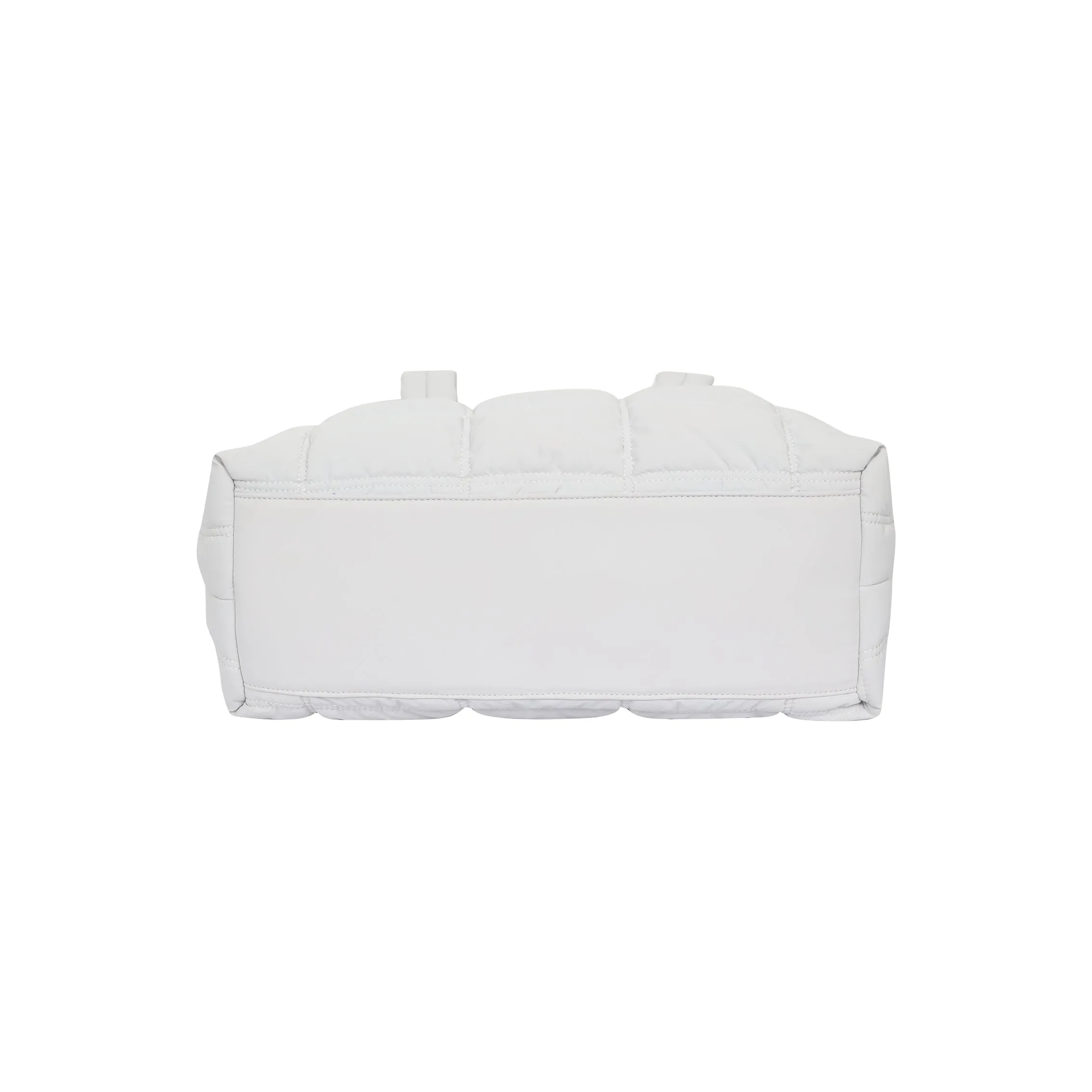 Pillow Dream Medium Tote Bag