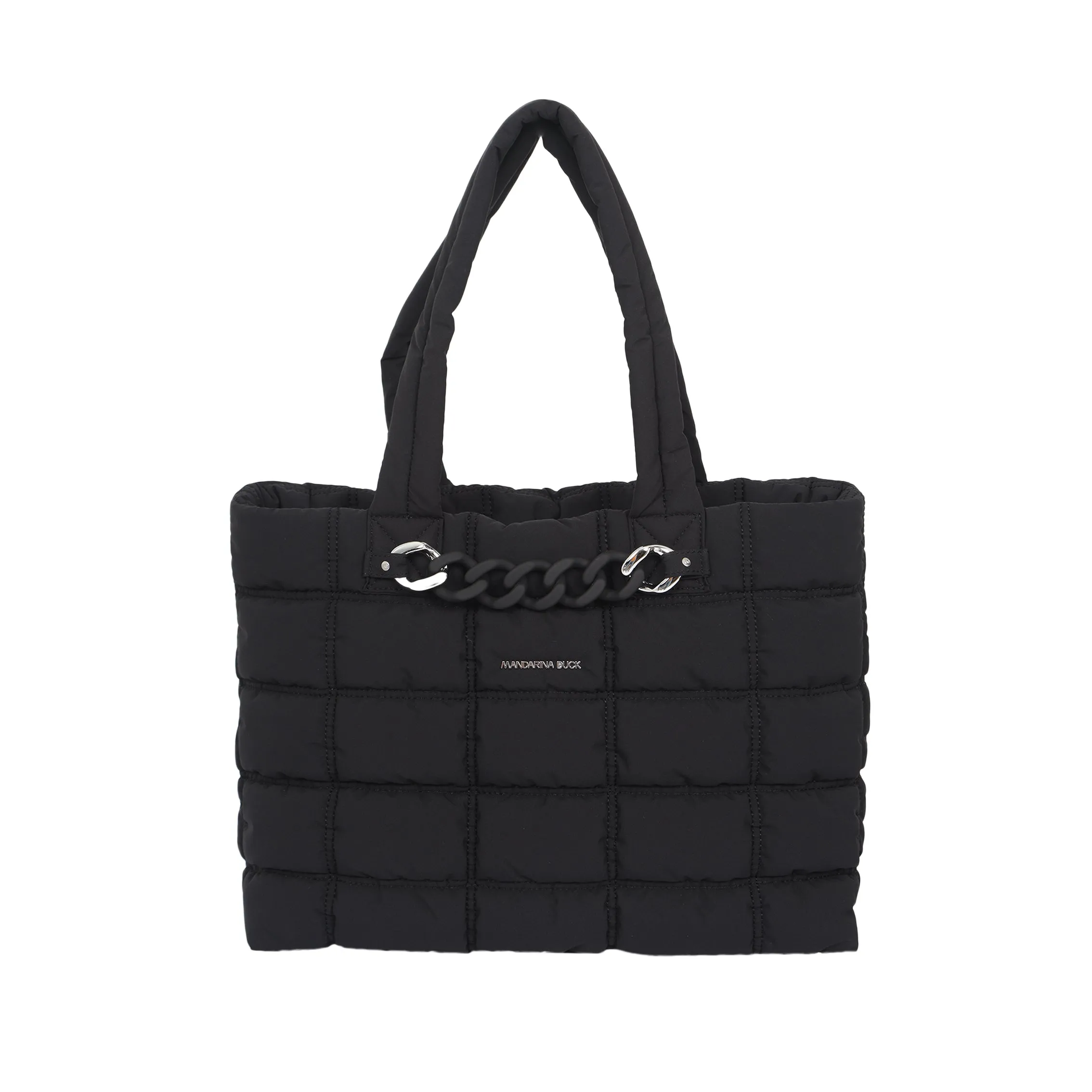 Pillow Dream Medium Tote Bag