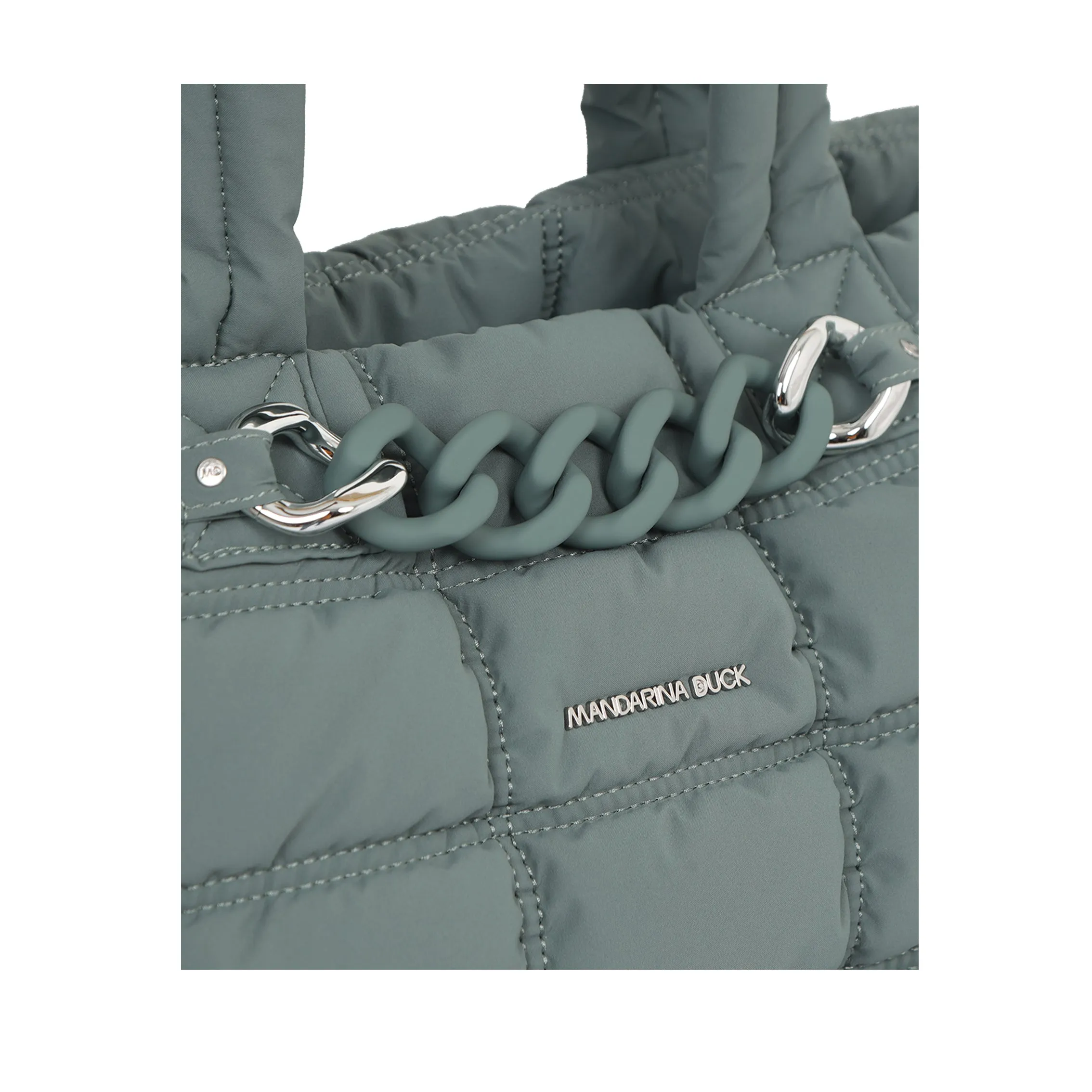 Pillow Dream Medium Tote Bag