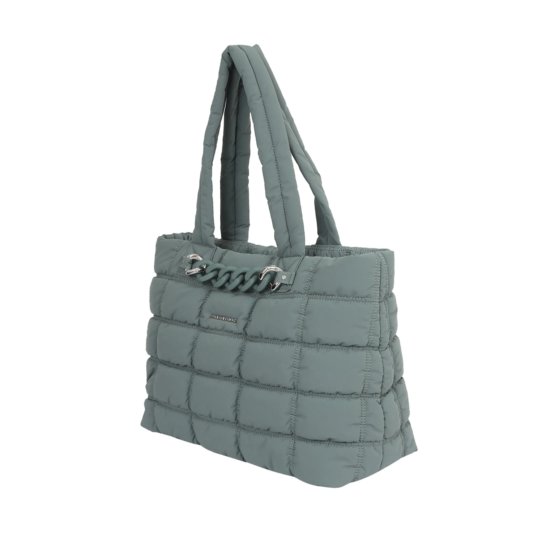 Pillow Dream Medium Tote Bag