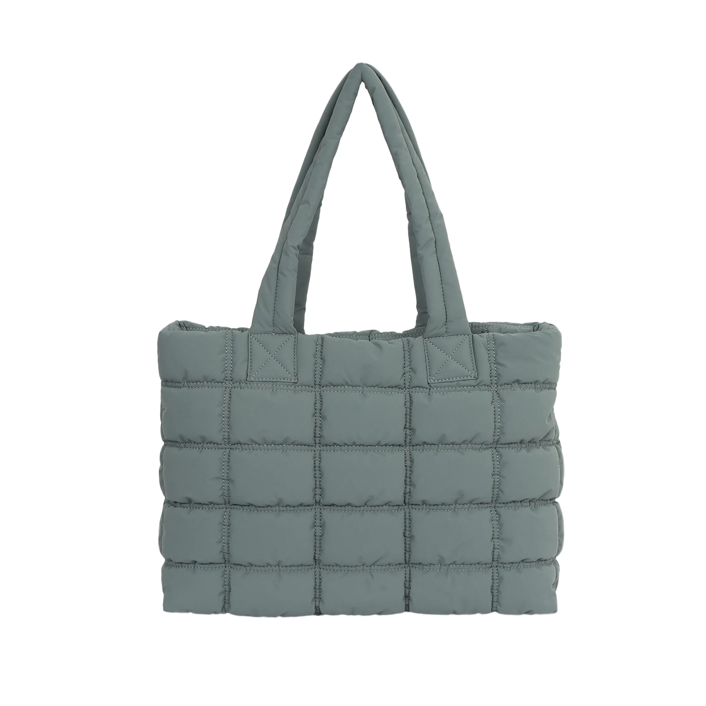 Pillow Dream Medium Tote Bag