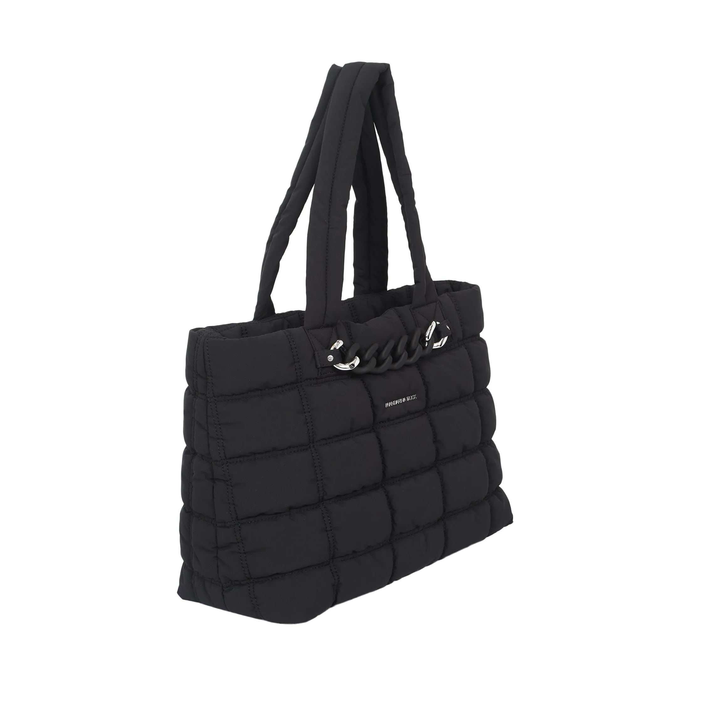 Pillow Dream Medium Tote Bag