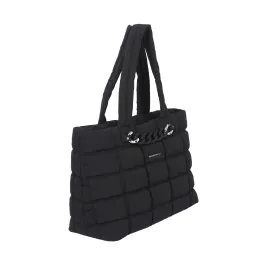 Pillow Dream Medium Tote Bag