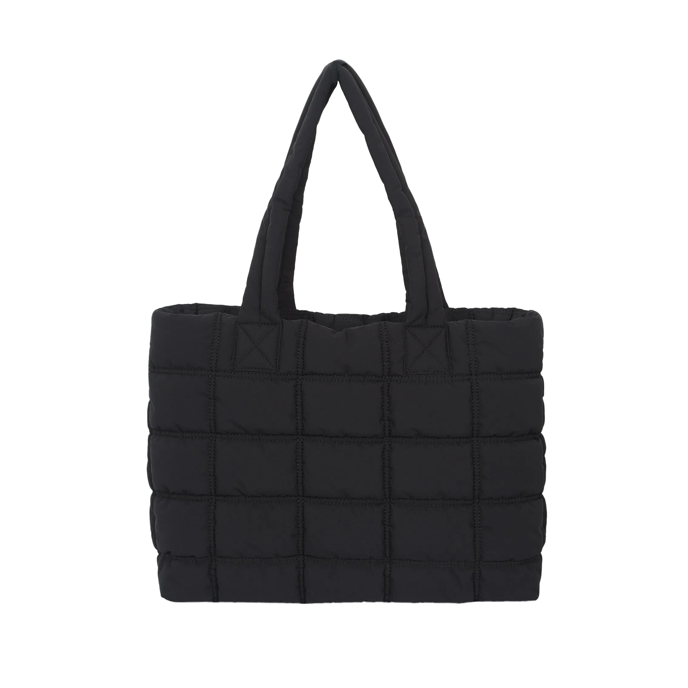 Pillow Dream Medium Tote Bag