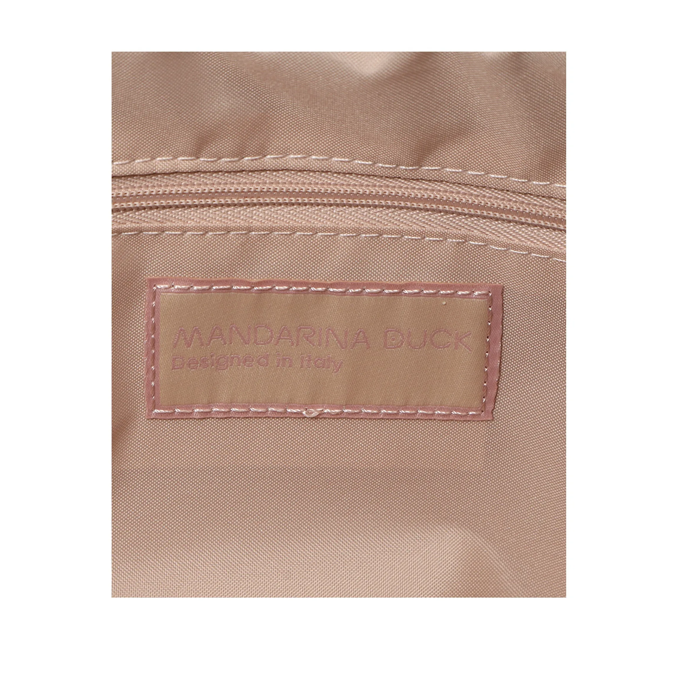 Pillow Dream Medium Tote Bag