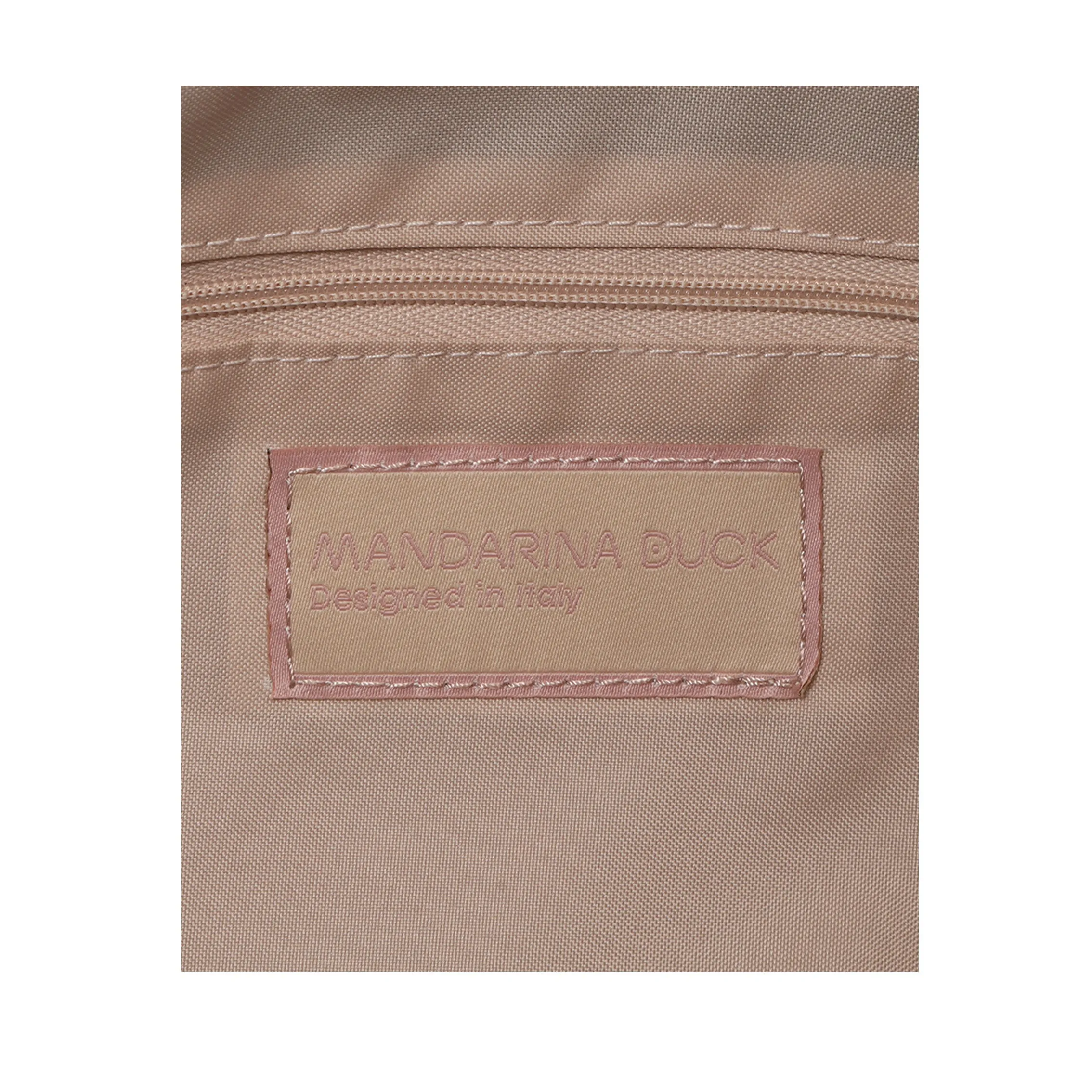Pillow Dream Medium Tote Bag