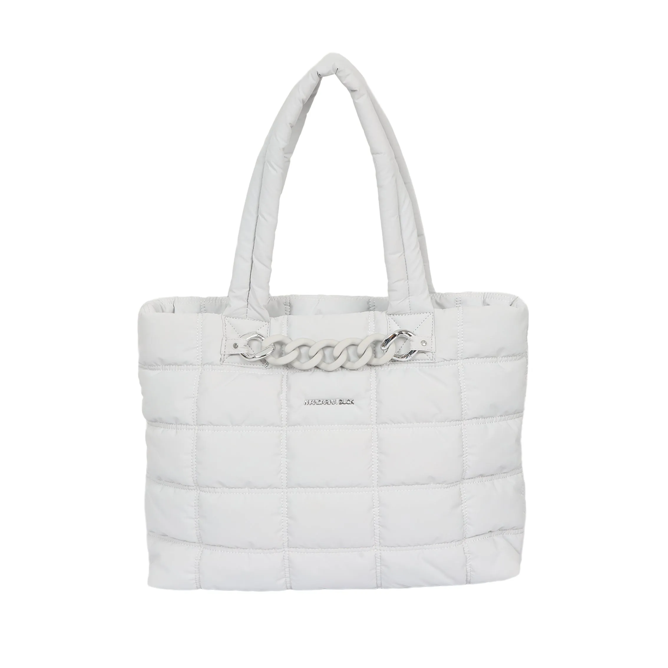 Pillow Dream Medium Tote Bag
