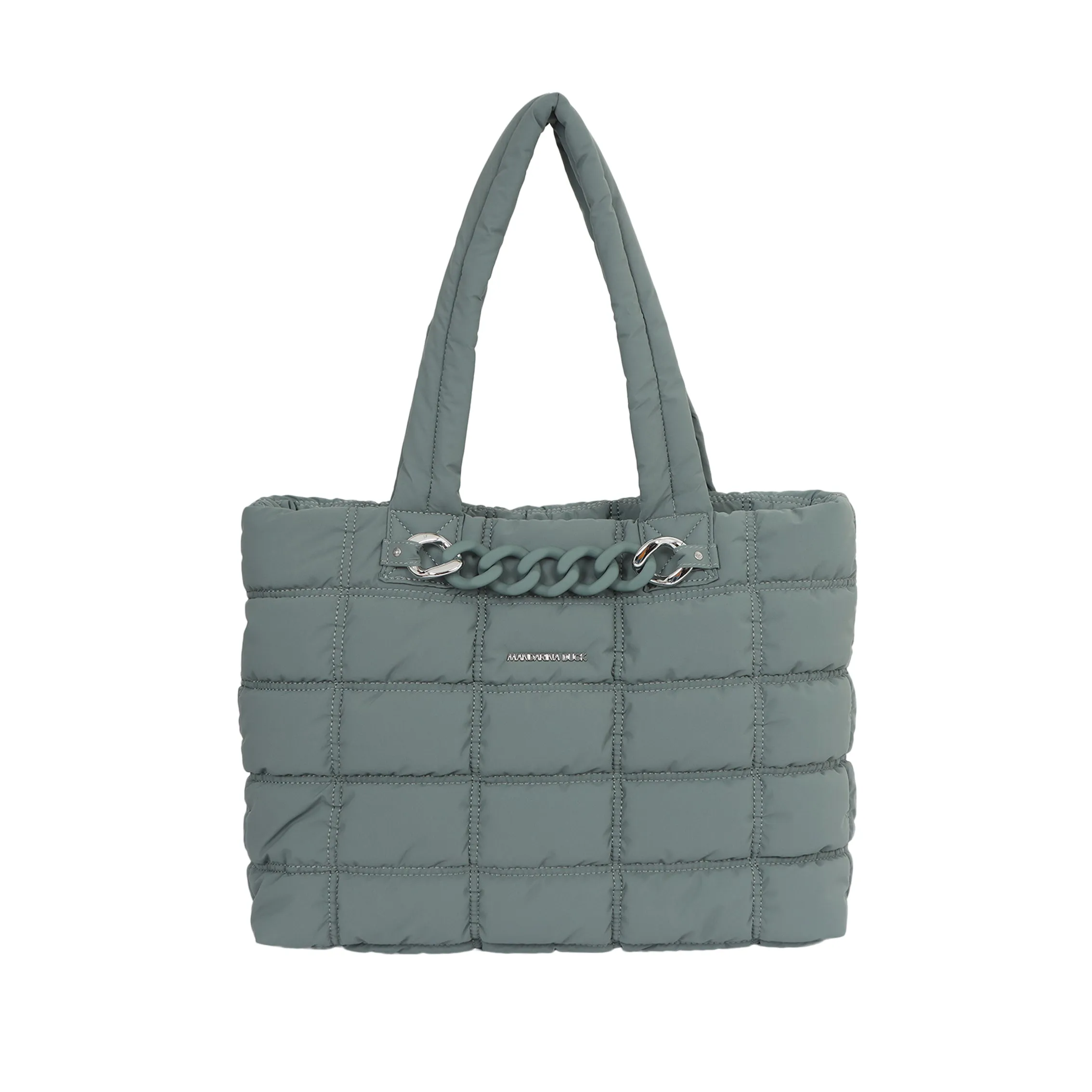 Pillow Dream Medium Tote Bag