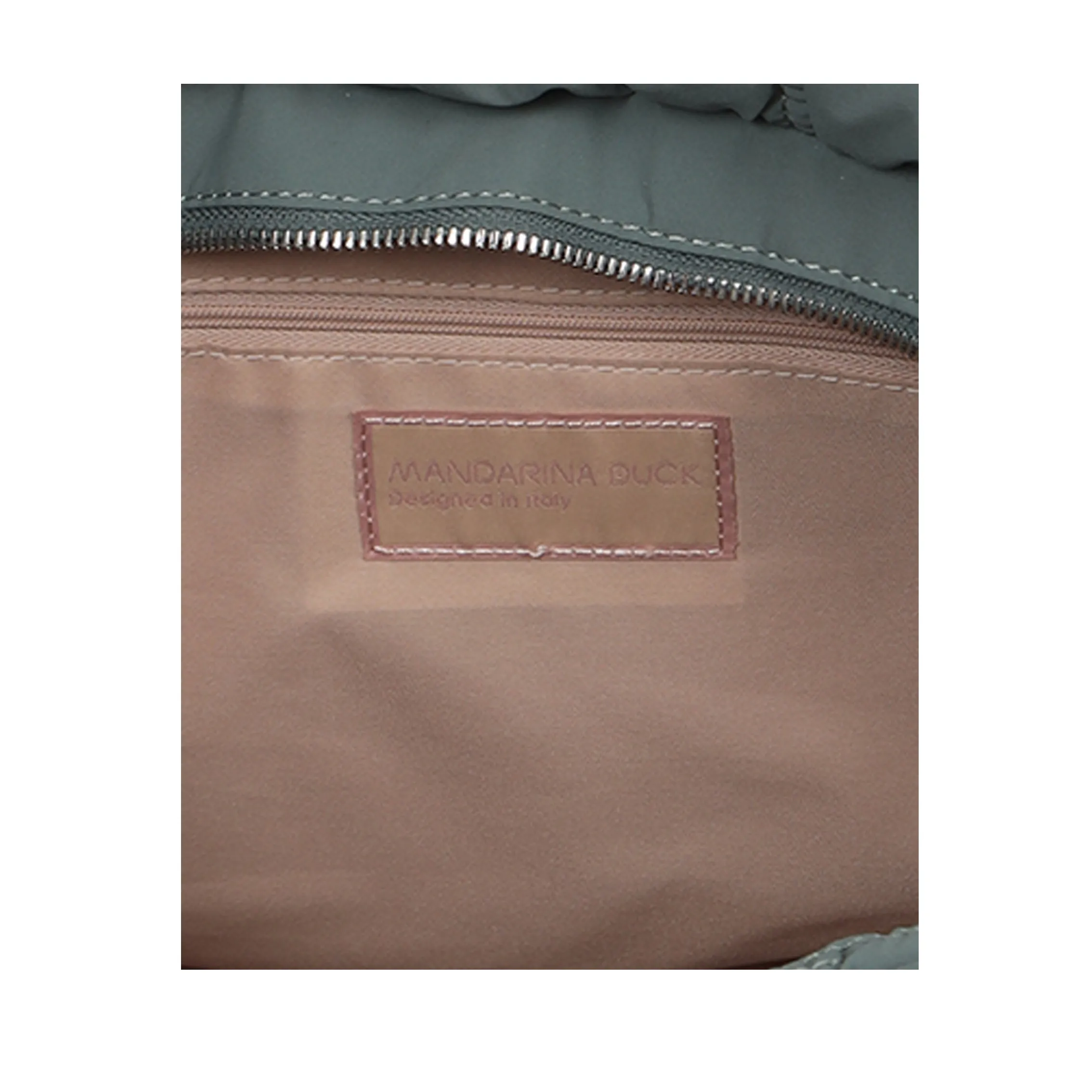 Pillow Dream Medium Tote Bag