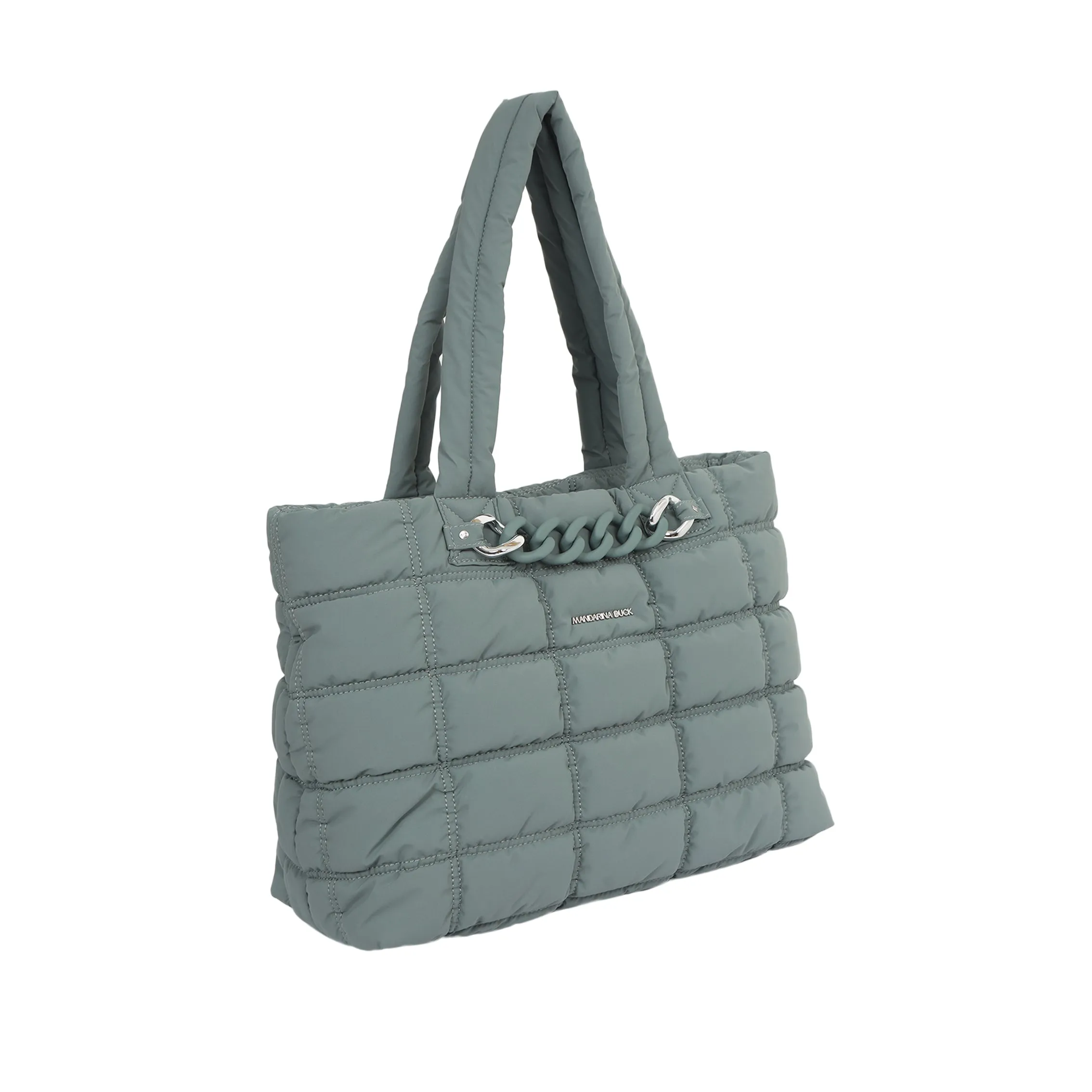 Pillow Dream Medium Tote Bag