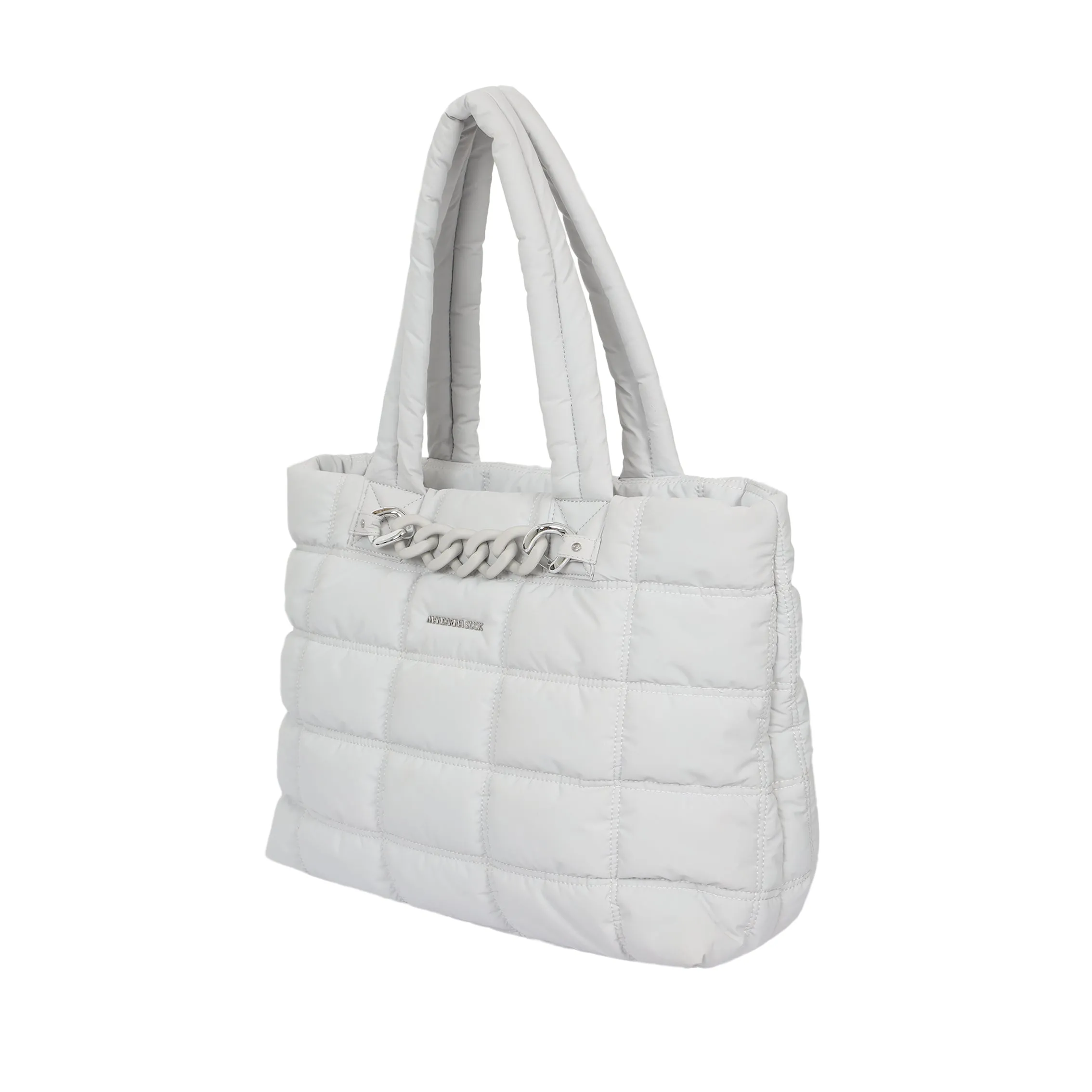 Pillow Dream Medium Tote Bag