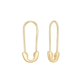 Preston earrings