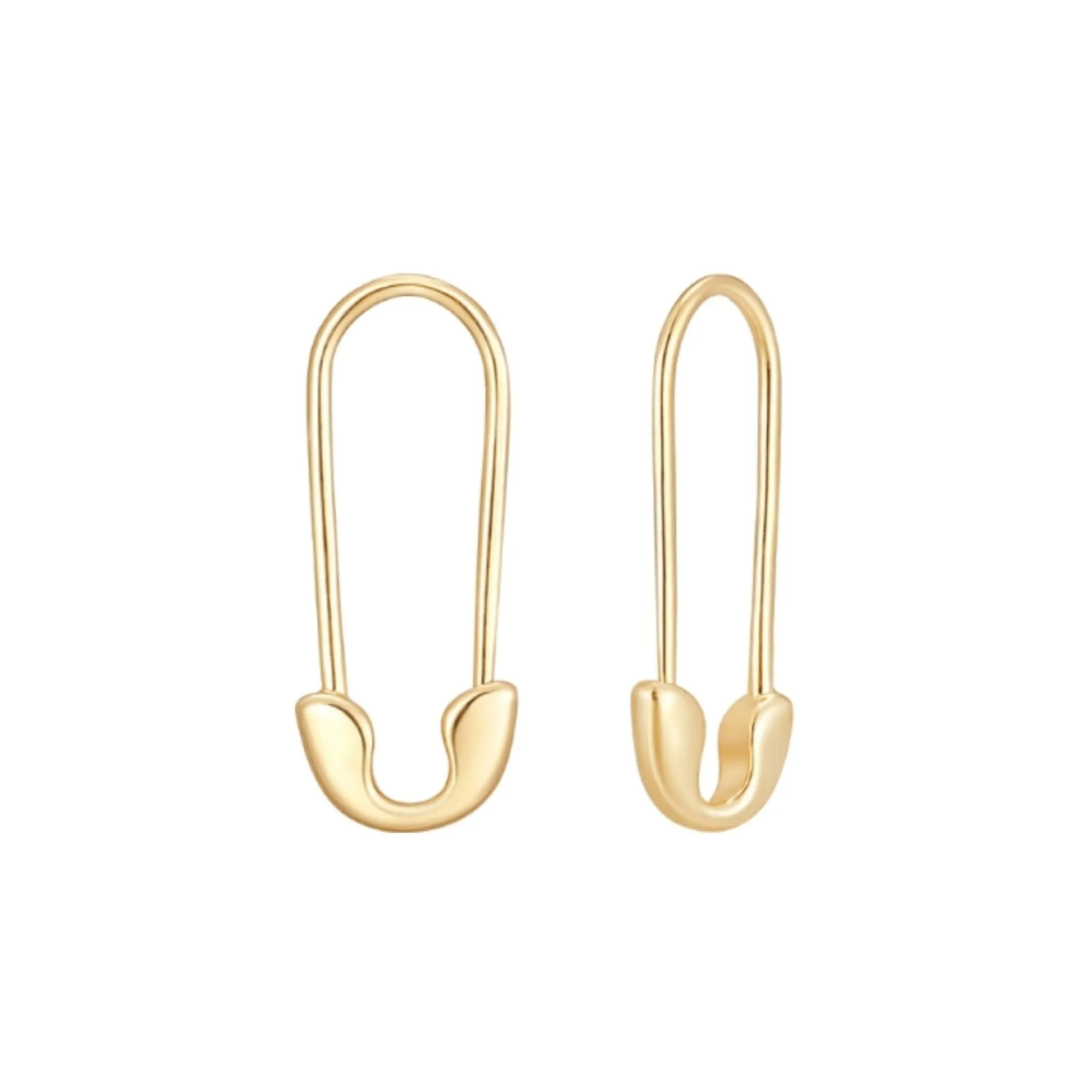 Preston earrings
