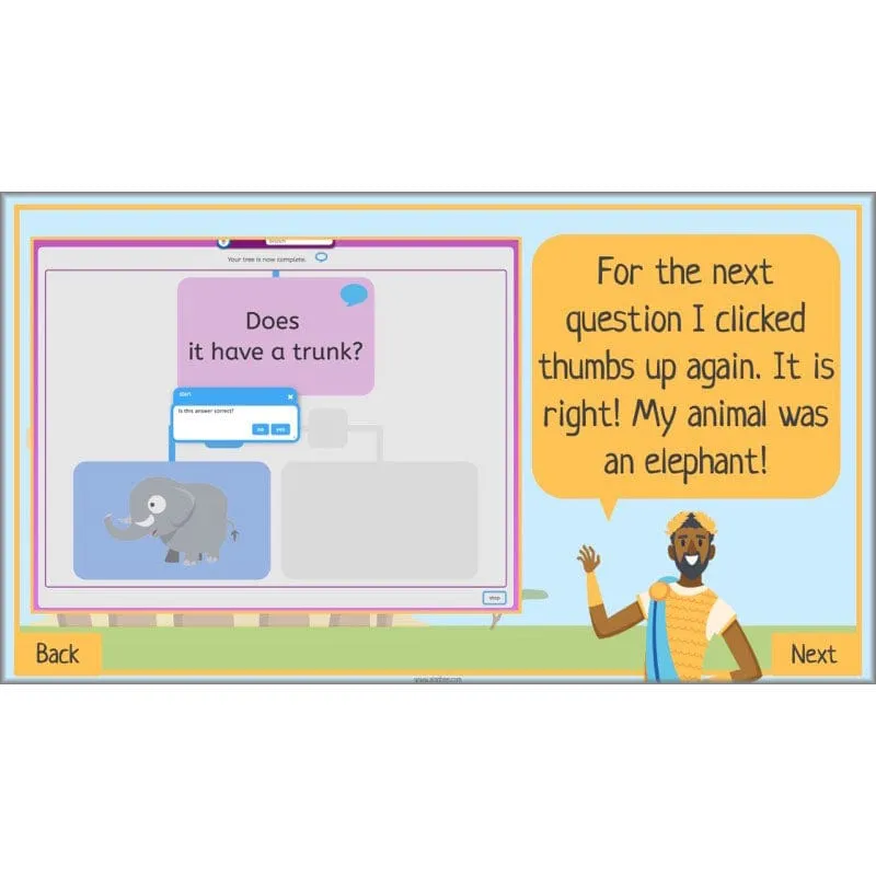 Romans Topic