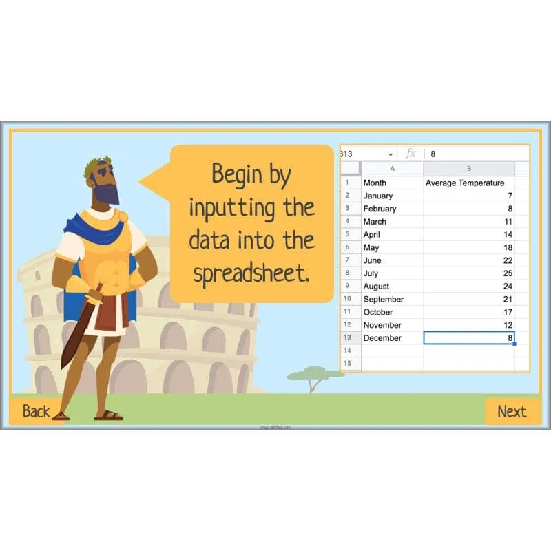 Romans Topic