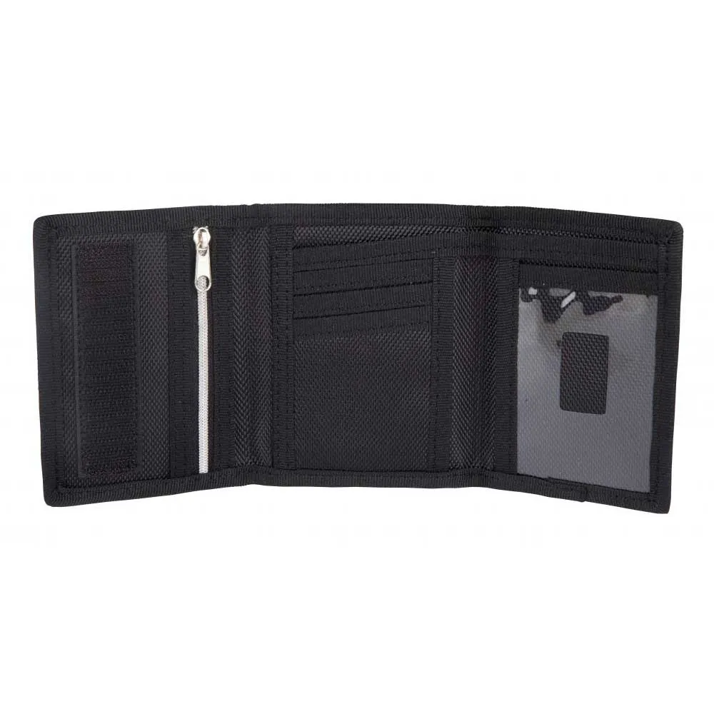 Santa Cruz Classic Dot Wallet