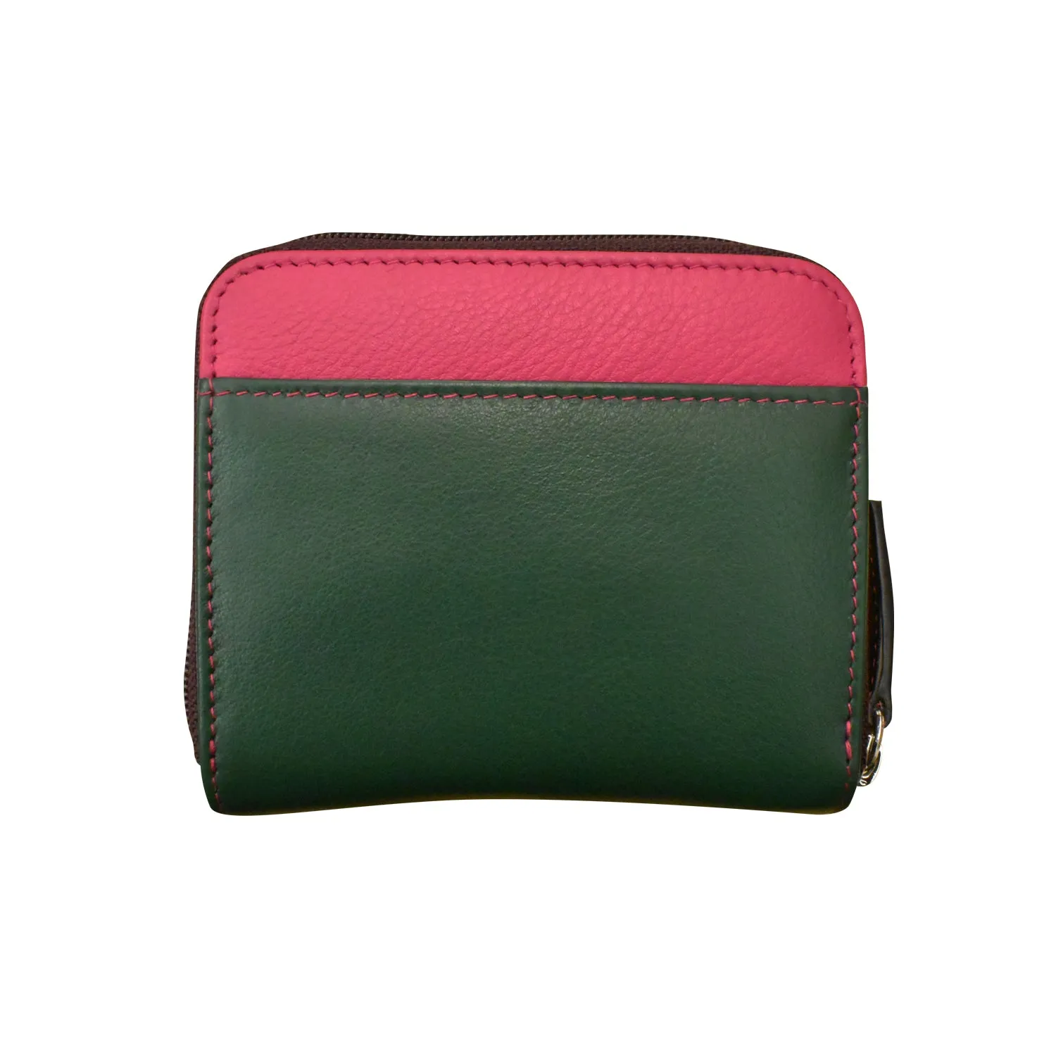 Small Pocket Wallet