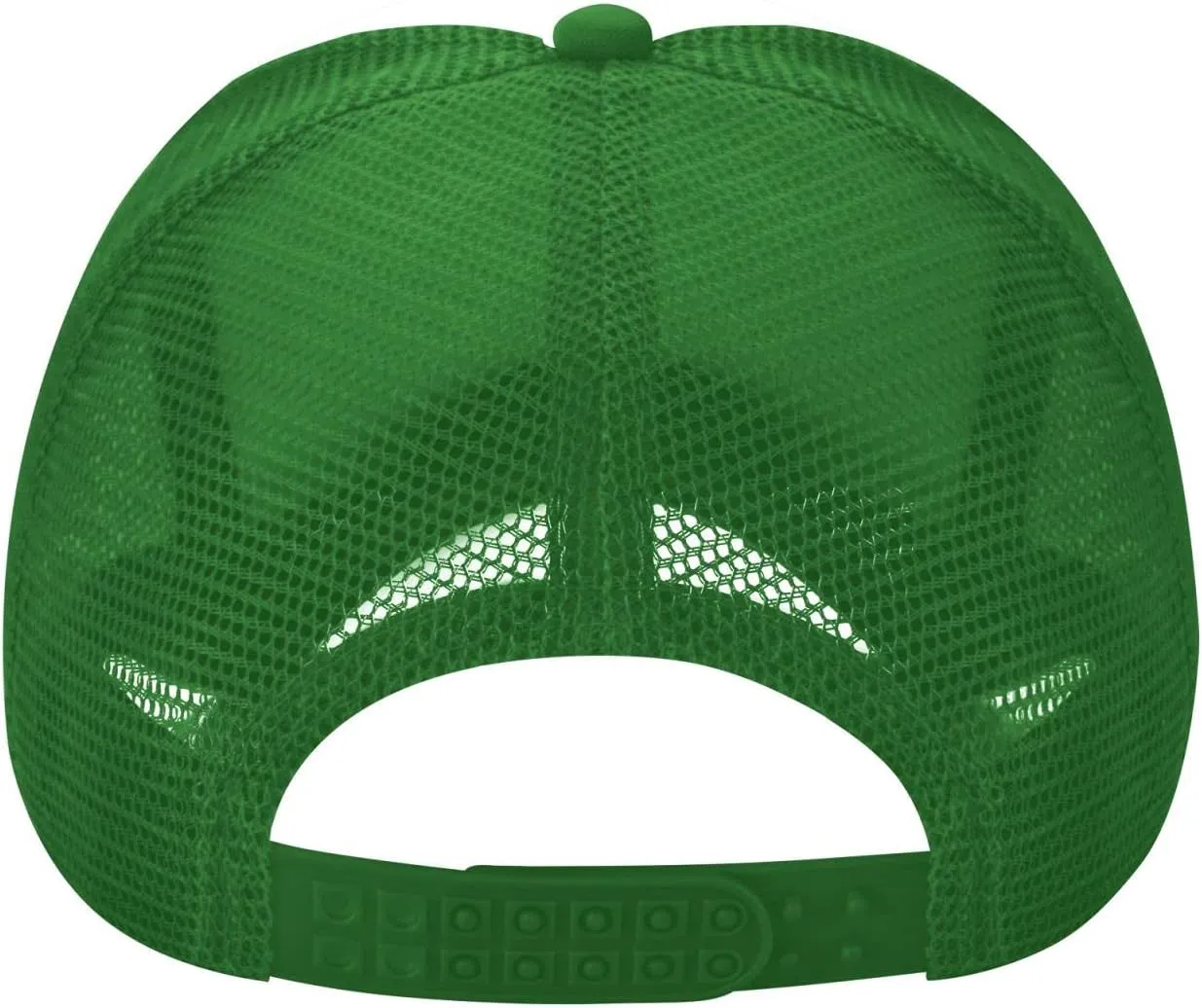 Smells Like Slut in Here Funny Adjustable Mesh Trucker Hat Sport Baseball Cap Men Women Gift Dad Hat Fishing Cap Black
