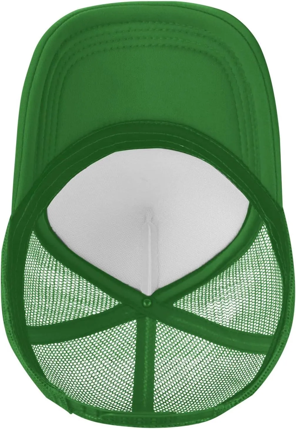 Smells Like Slut in Here Funny Adjustable Mesh Trucker Hat Sport Baseball Cap Men Women Gift Dad Hat Fishing Cap Black
