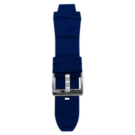 Strap-3581-043