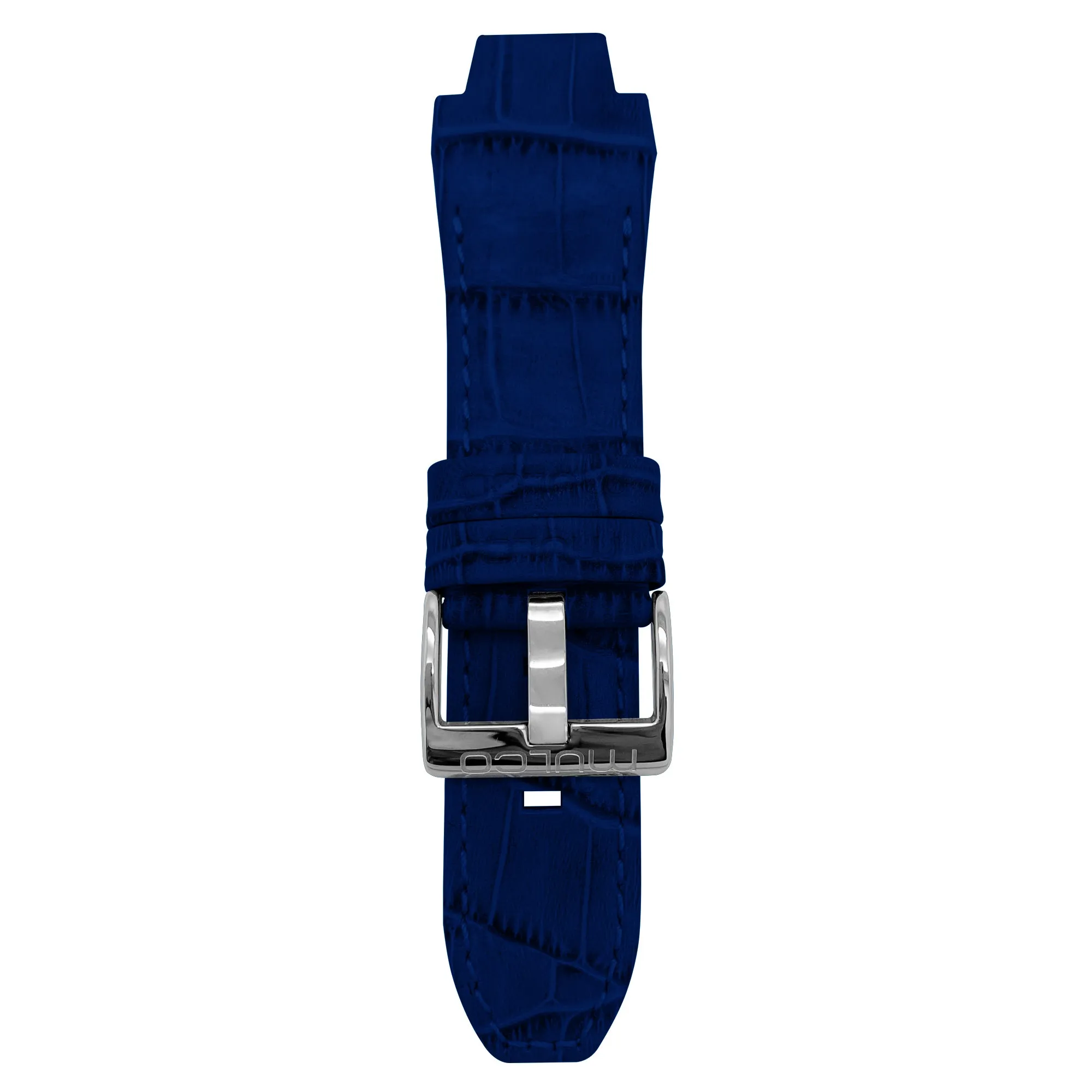 Strap-3581-043