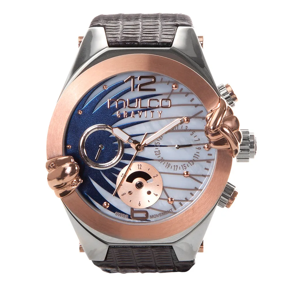 Strap-3581-043