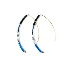 Styx Earrings Sky Lucias Imports (J)