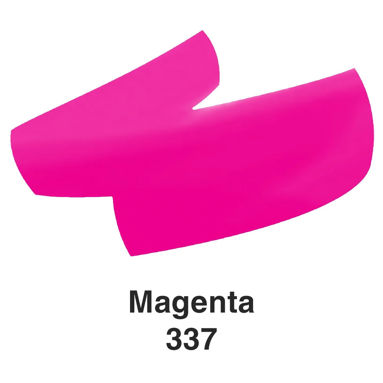 Talens - Ecoline Liquid Watercolour Ink 337 - Magenta 30ml*