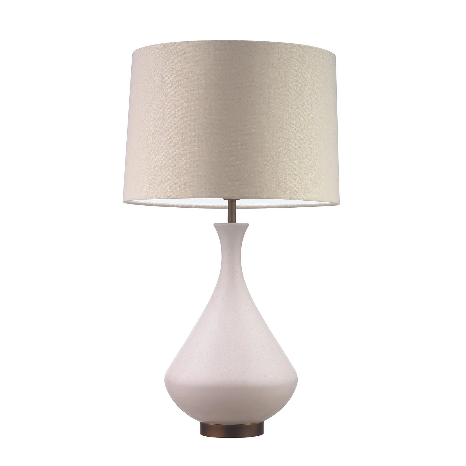Teba Table Lamp