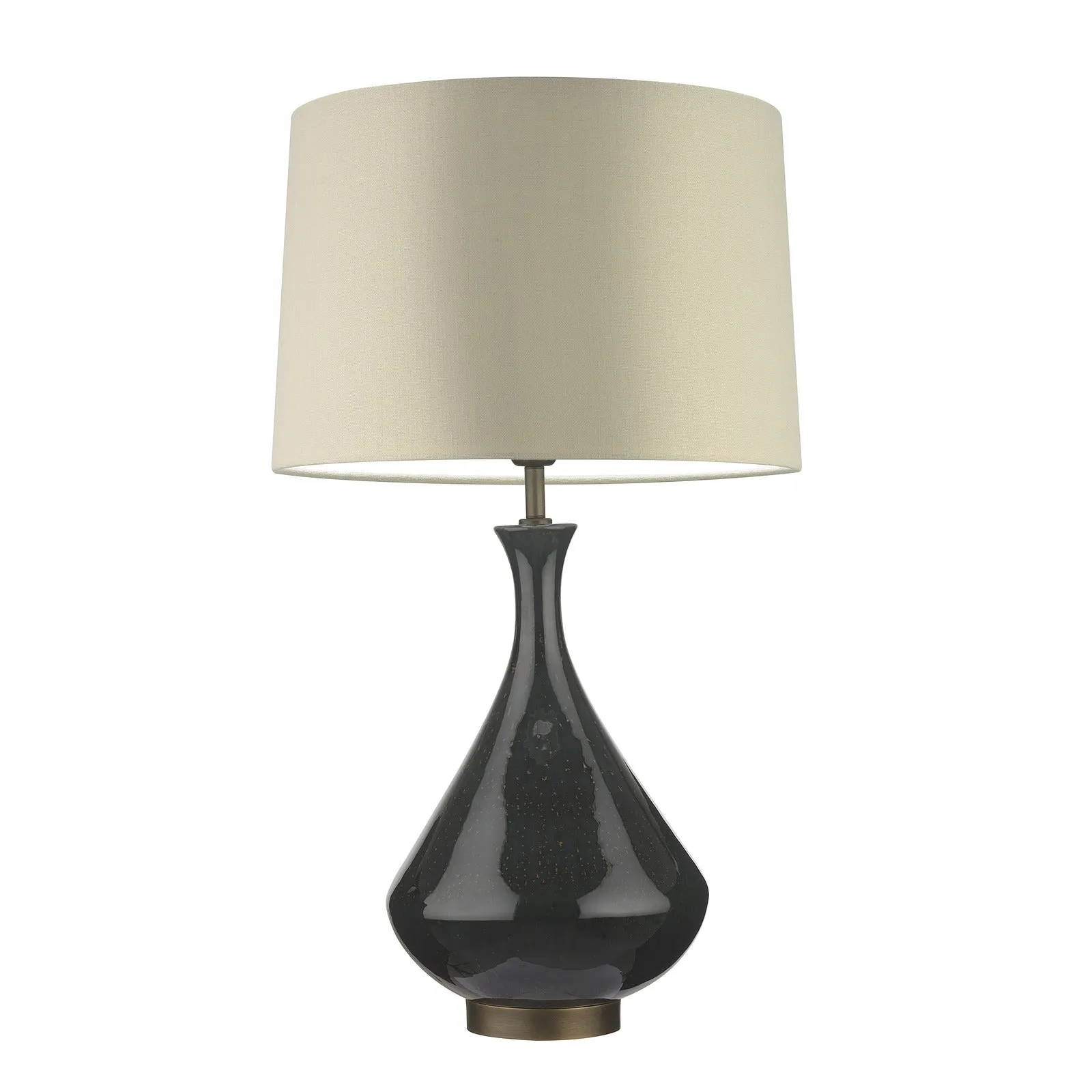 Teba Table Lamp