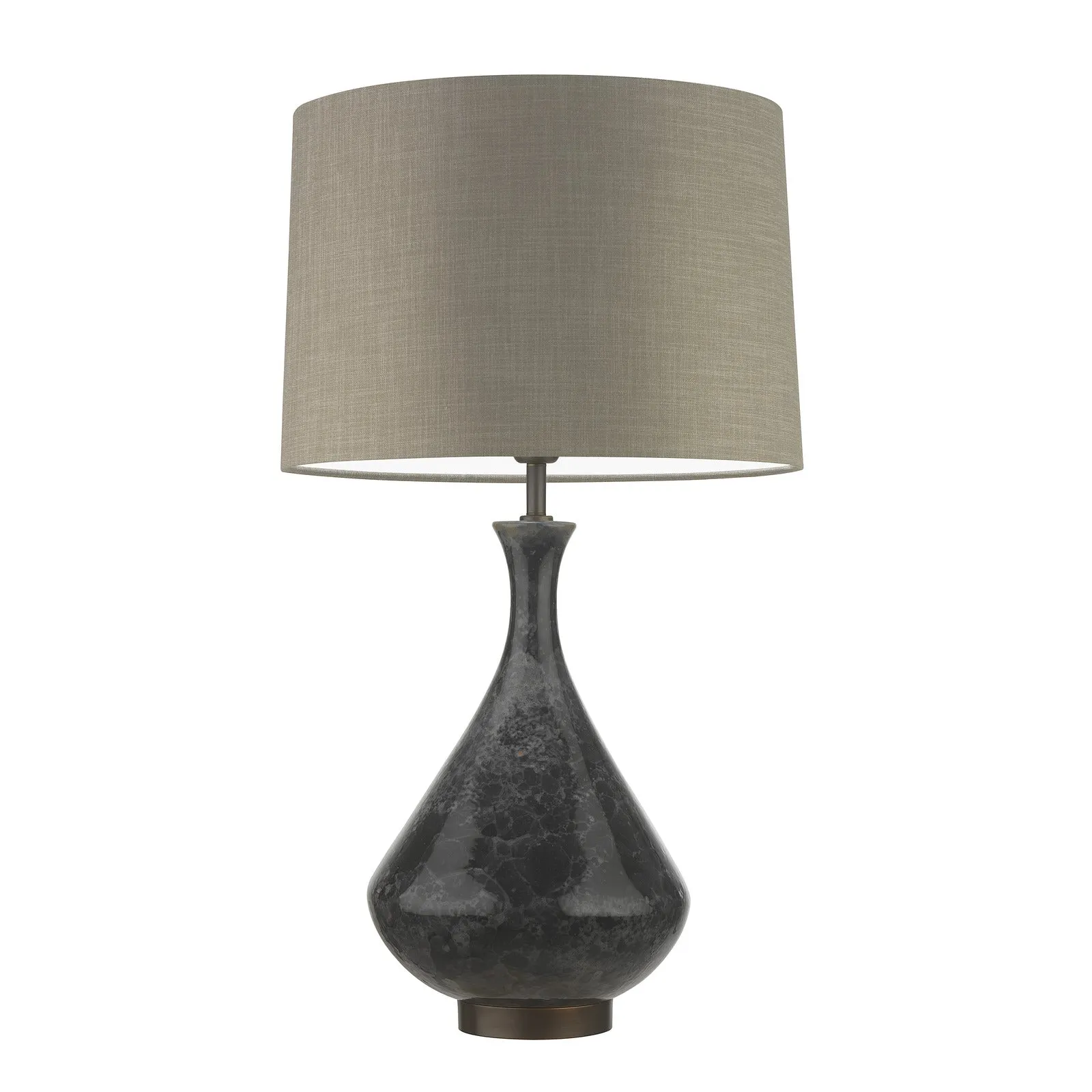 Teba Table Lamp