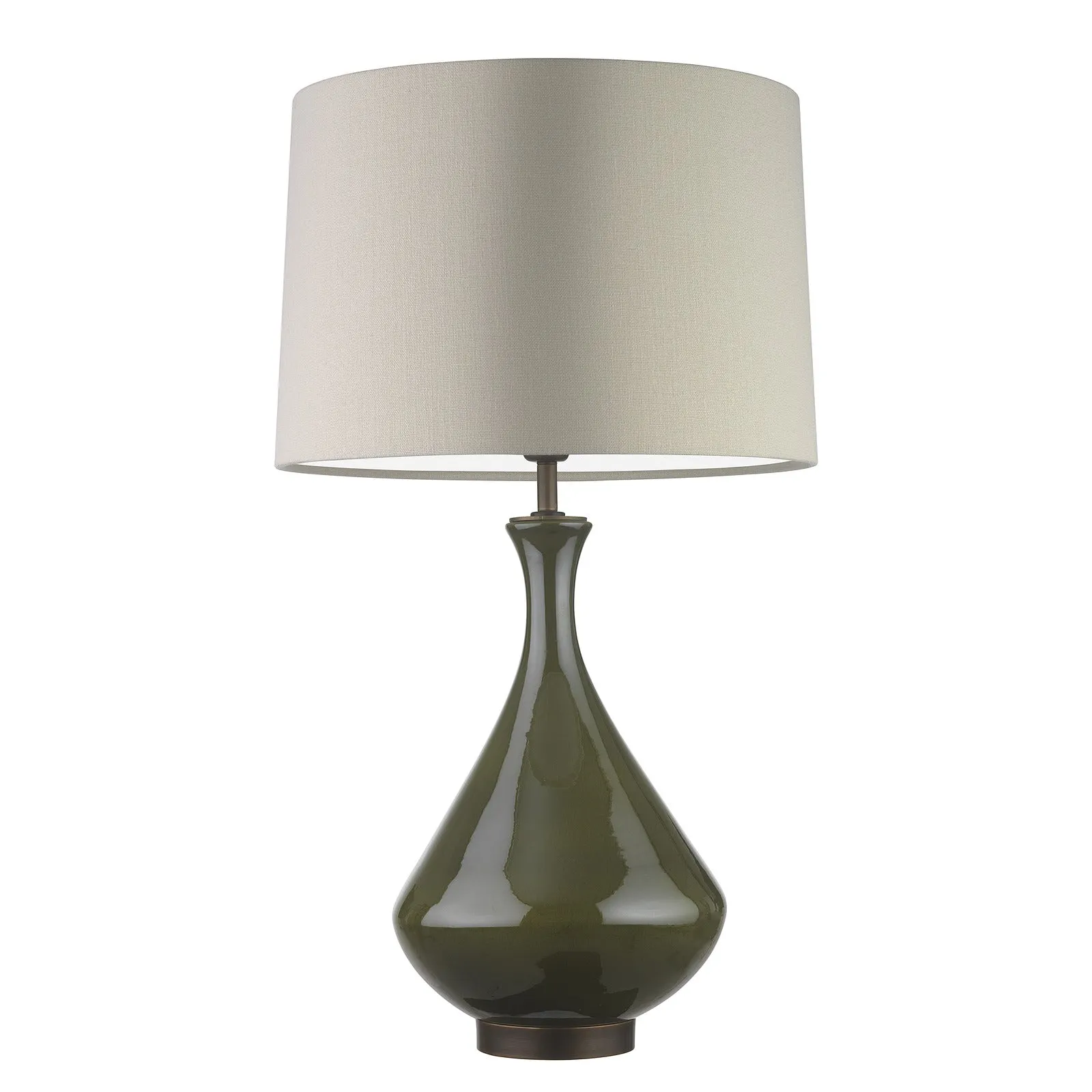 Teba Table Lamp
