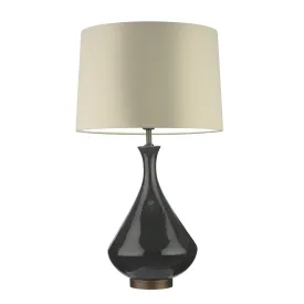 Teba Table Lamp