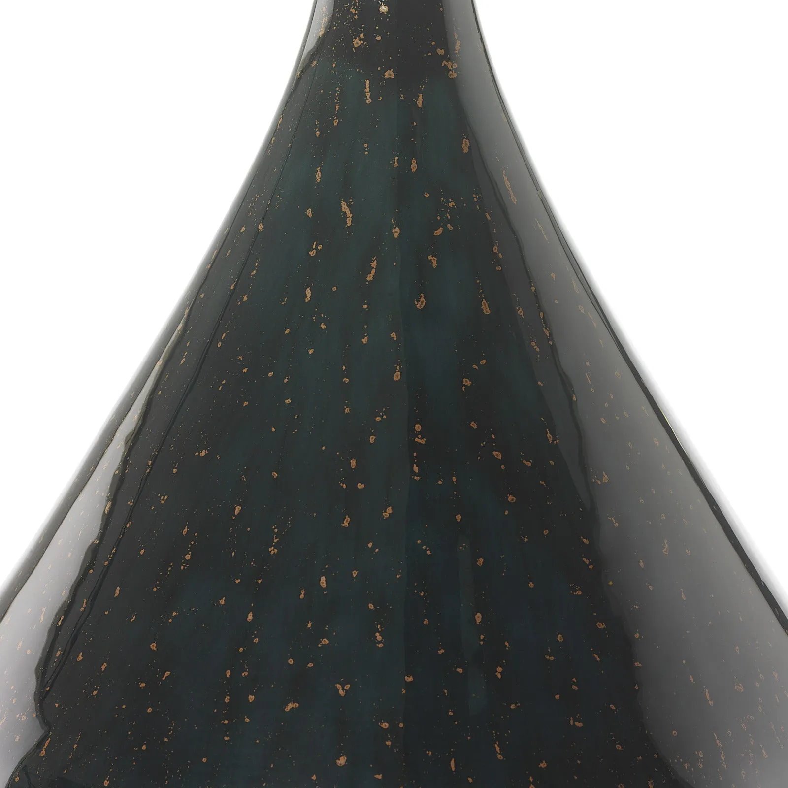 Teba Table Lamp