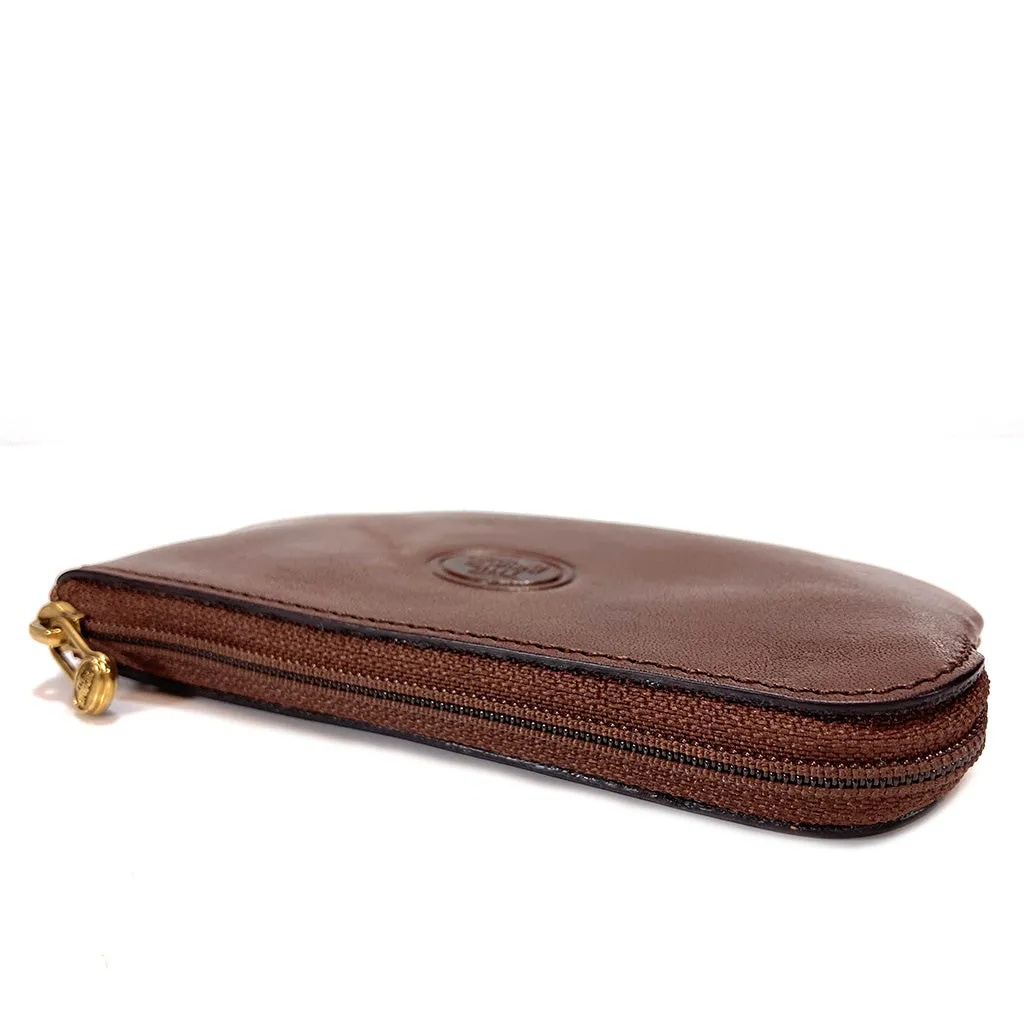 The Bridge Key Case - Style: 01101801