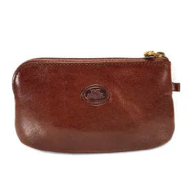 The Bridge Key Case - Style: 01101801