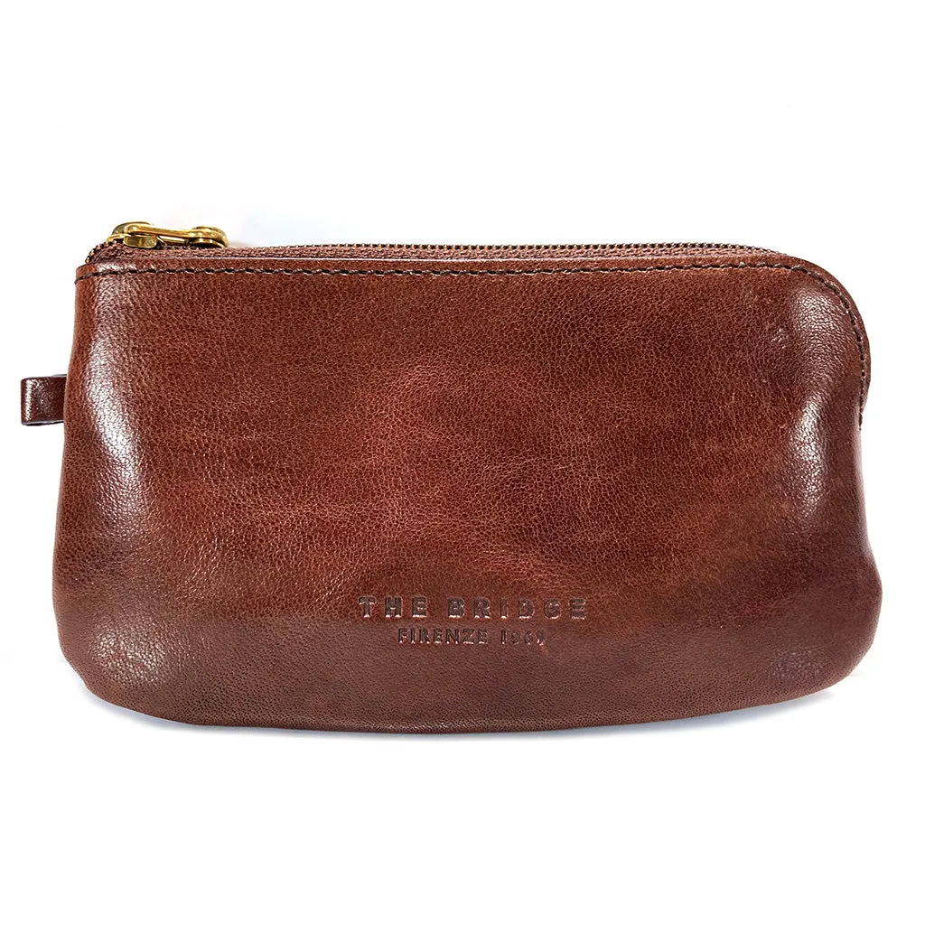 The Bridge Key Case - Style: 01101801