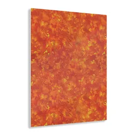 The Phoenix Acrylic Prints
